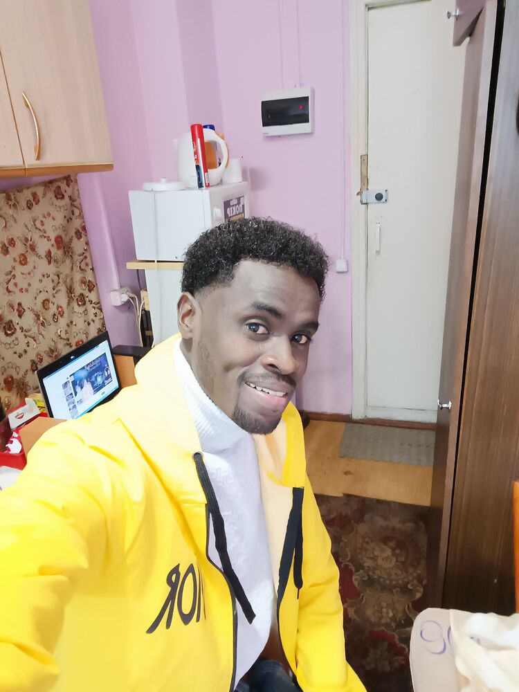 ���������� ������ ��������, ���� ������� ���, 29 ���, ������������ ��� ������, ����� � ���������