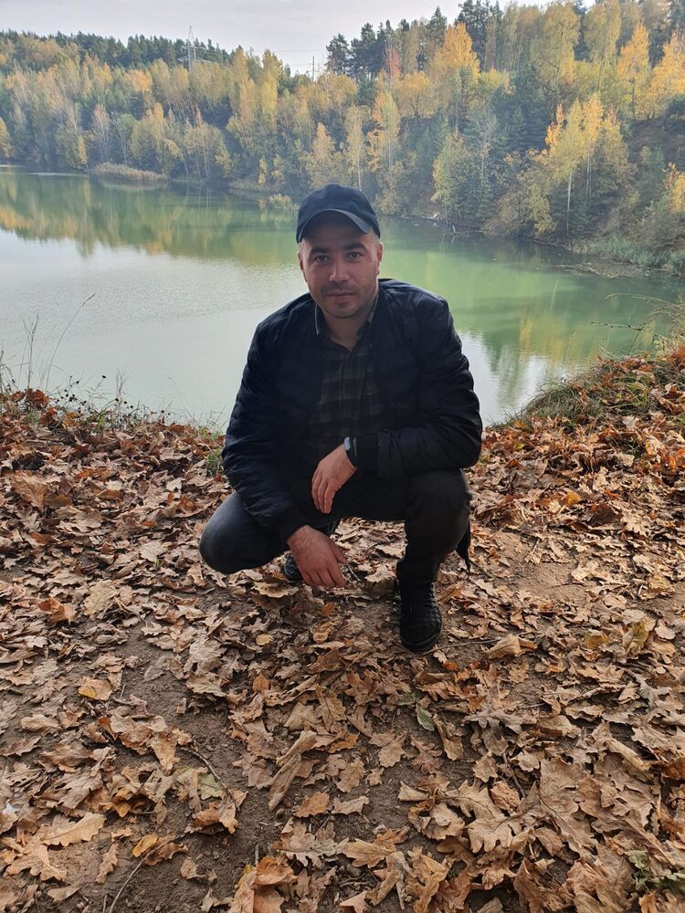  ,   , 33 ,   c 
