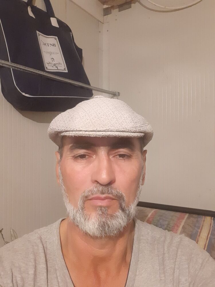 ���������� ������, ���� ������� �����, 53 ����, ������������ ��� ������, ����� � ���������, c�������� ���������