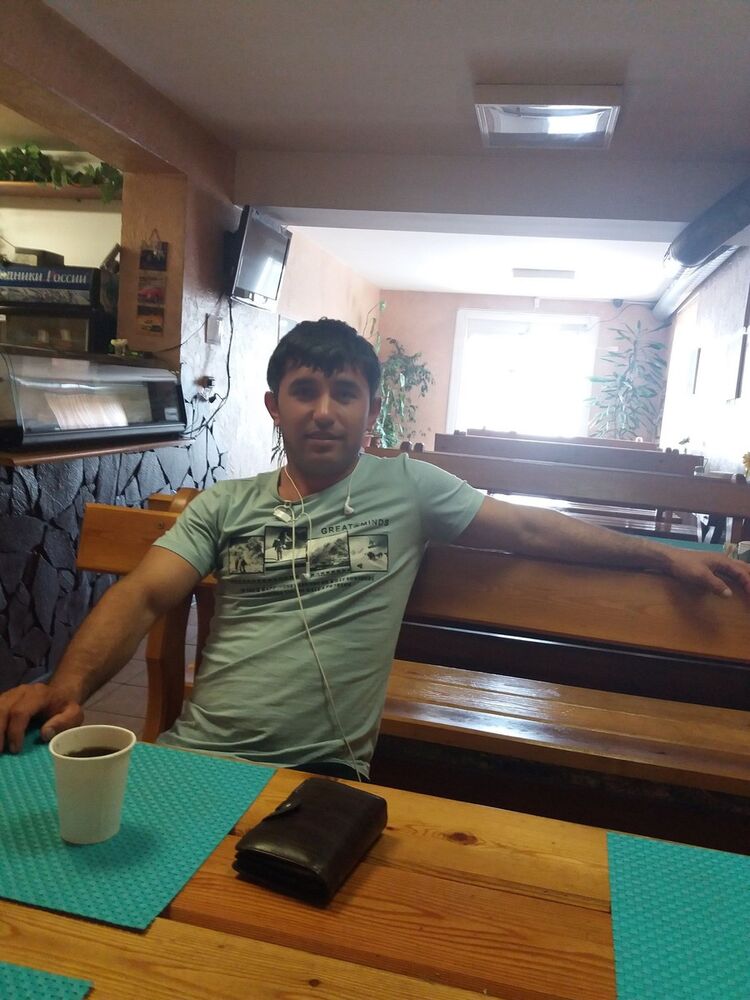  ,   Nodirbek, 39 ,   ,   , c 
