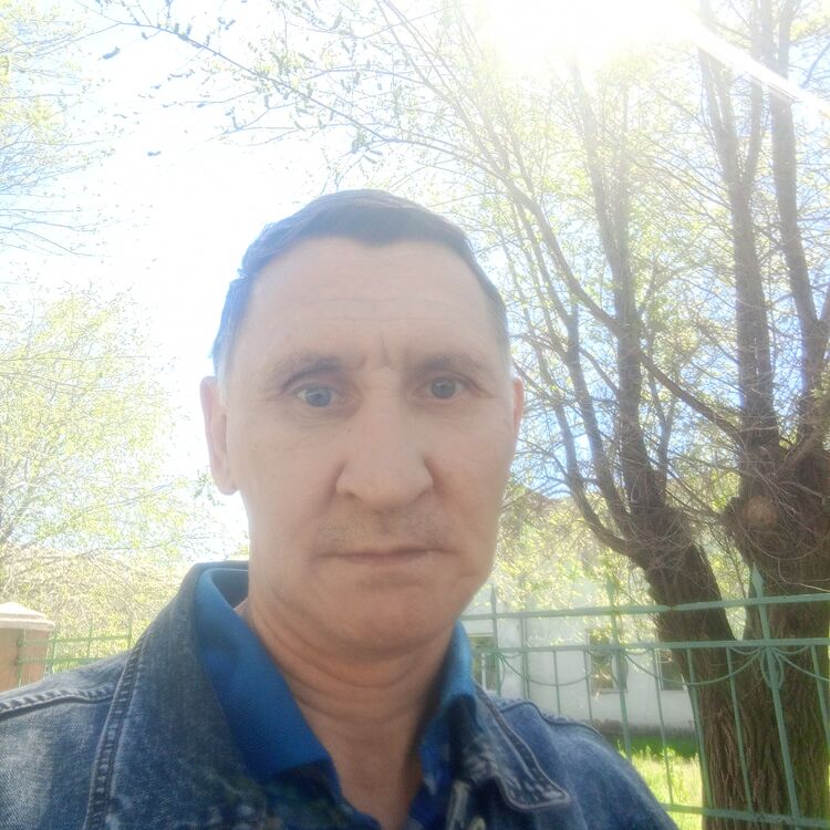  43264002  , 53 ,    