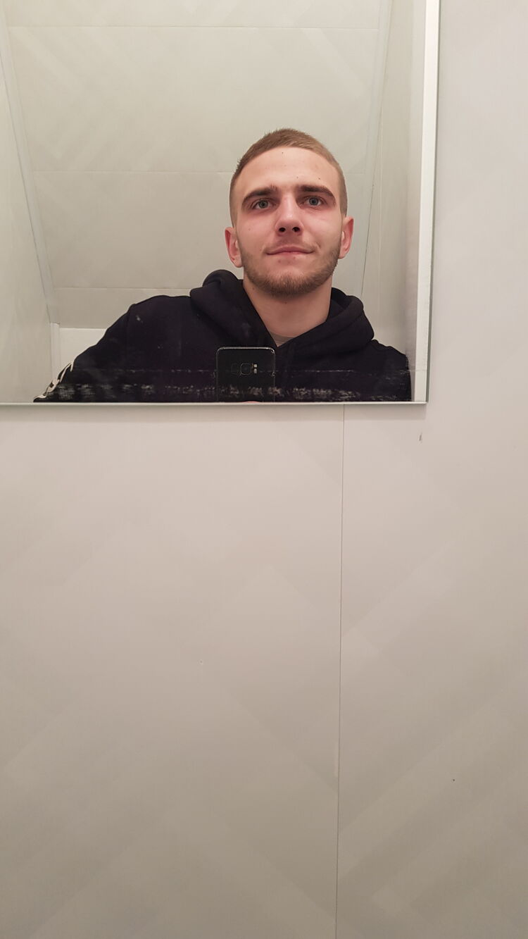  ,   , 22 ,   ,   , 