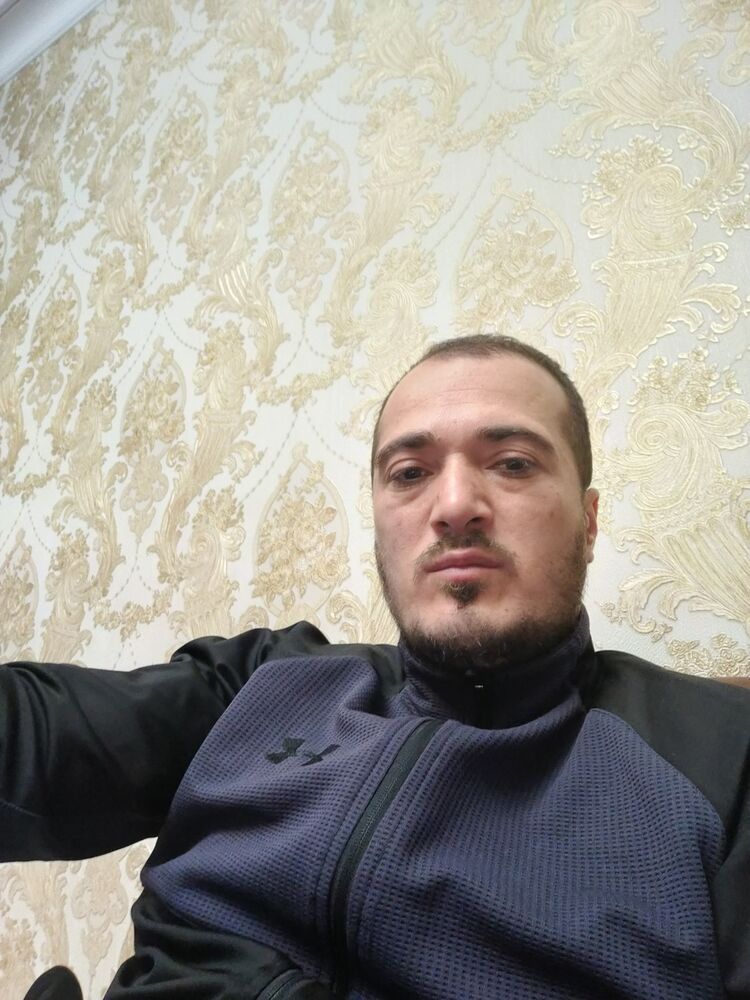  ,   , 38 ,   ,   
