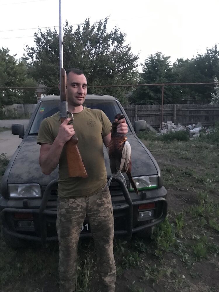 ���������� ���������, ���� ������� ������, 37 ���, ������������ ��� ������, ���������