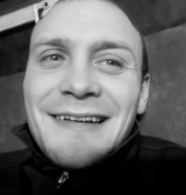 ���������� ���������, ���� ������� Alex, 40 ���, ������������ ��� ������, ����� � ���������, c�������� ���������