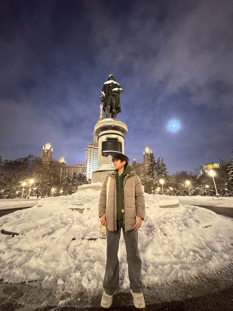 ���������� Kuta, ���� ����� ���, 19 ���, ������������ ��� ������, ����� � ���������