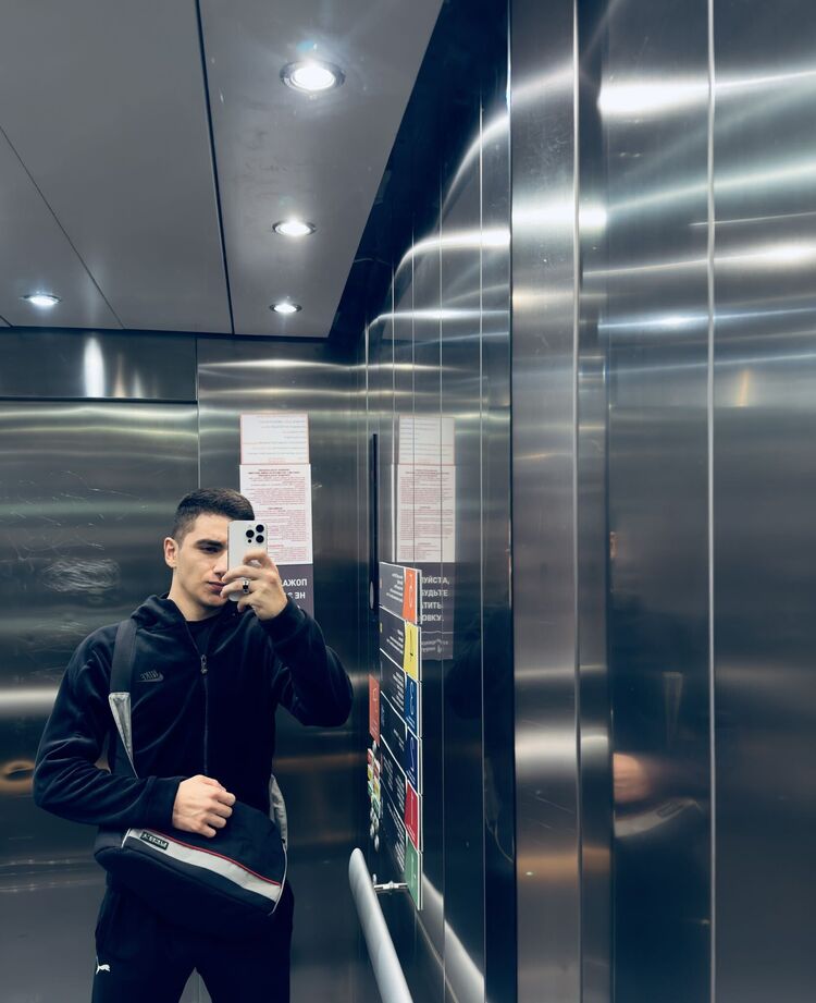 ���������� ������-��-����, ���� ������� Bayra, 26 ���, ������������ ��� ������, ����� � ���������, c�������� ���������, ���������