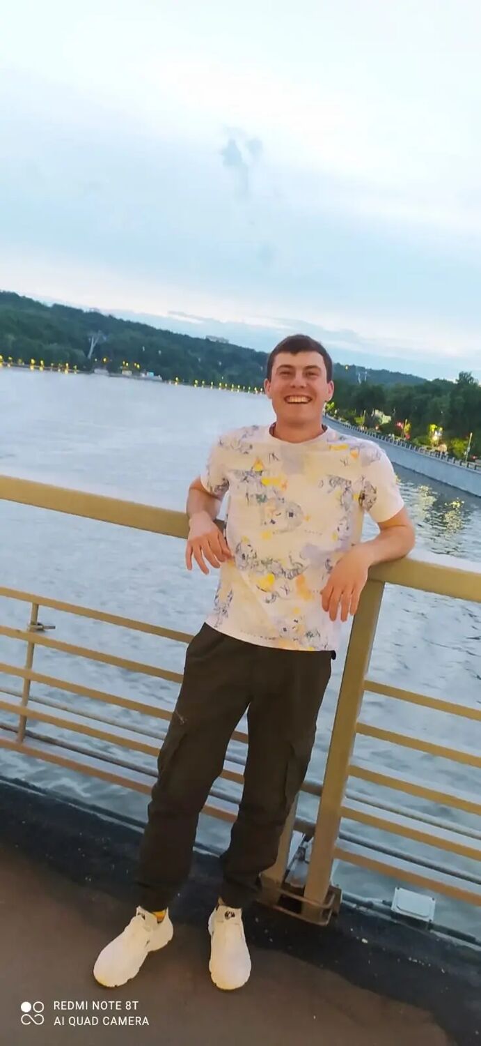 ���������� ������, ���� ����� �������, 25 ���, ������������ ��� ������, ����� � ���������, c�������� ���������