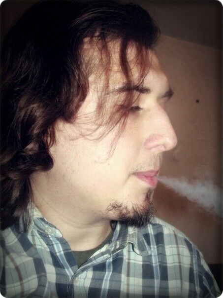 ���������� ����, ���� ������� FransKafka, 42 ����, ������������ ��� ������, ����� � ���������, c�������� ���������