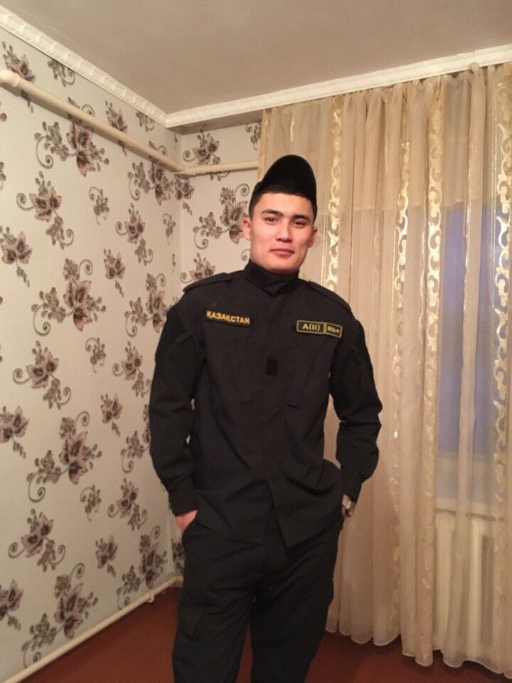  ,   Nurik, 34 ,   ,   , c 
