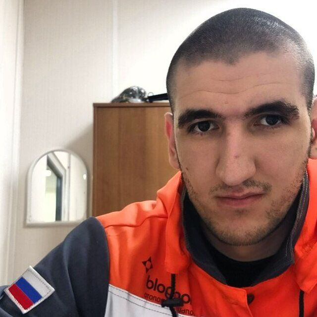 ���� 49887712 ����� ����, 24 ����, ���� ���������� � �����������