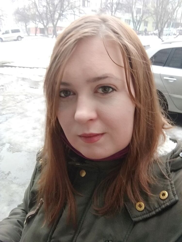  ,    , 32 ,   