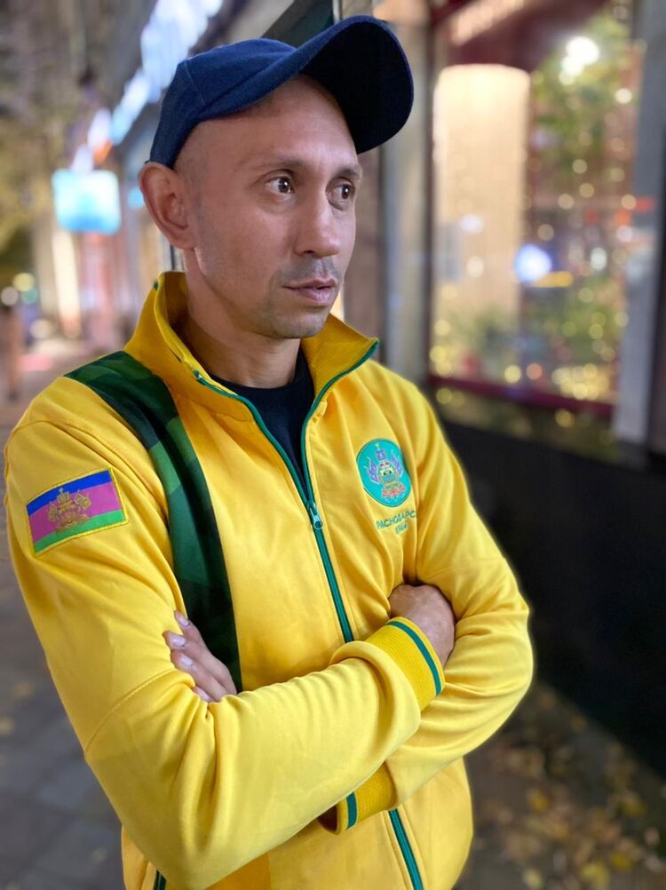 ���� 26929802 ������� ������, 40 ���, ���� ���������� � ����������