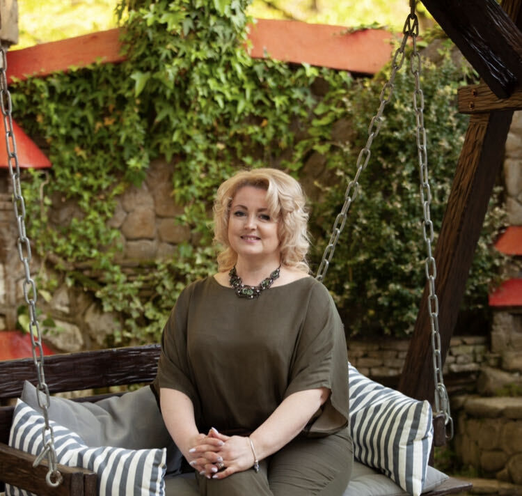 ���� 26009572 ������� ������, 49 ���, ���� ���������� � ������