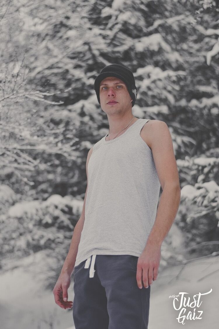 ���� 11754772 ������� AleX, 34 ����, ���� ���������� � ������