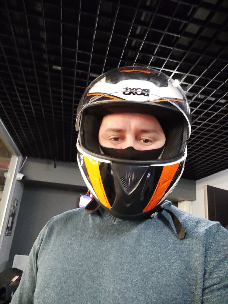  ,   , 39 ,   ,   , 