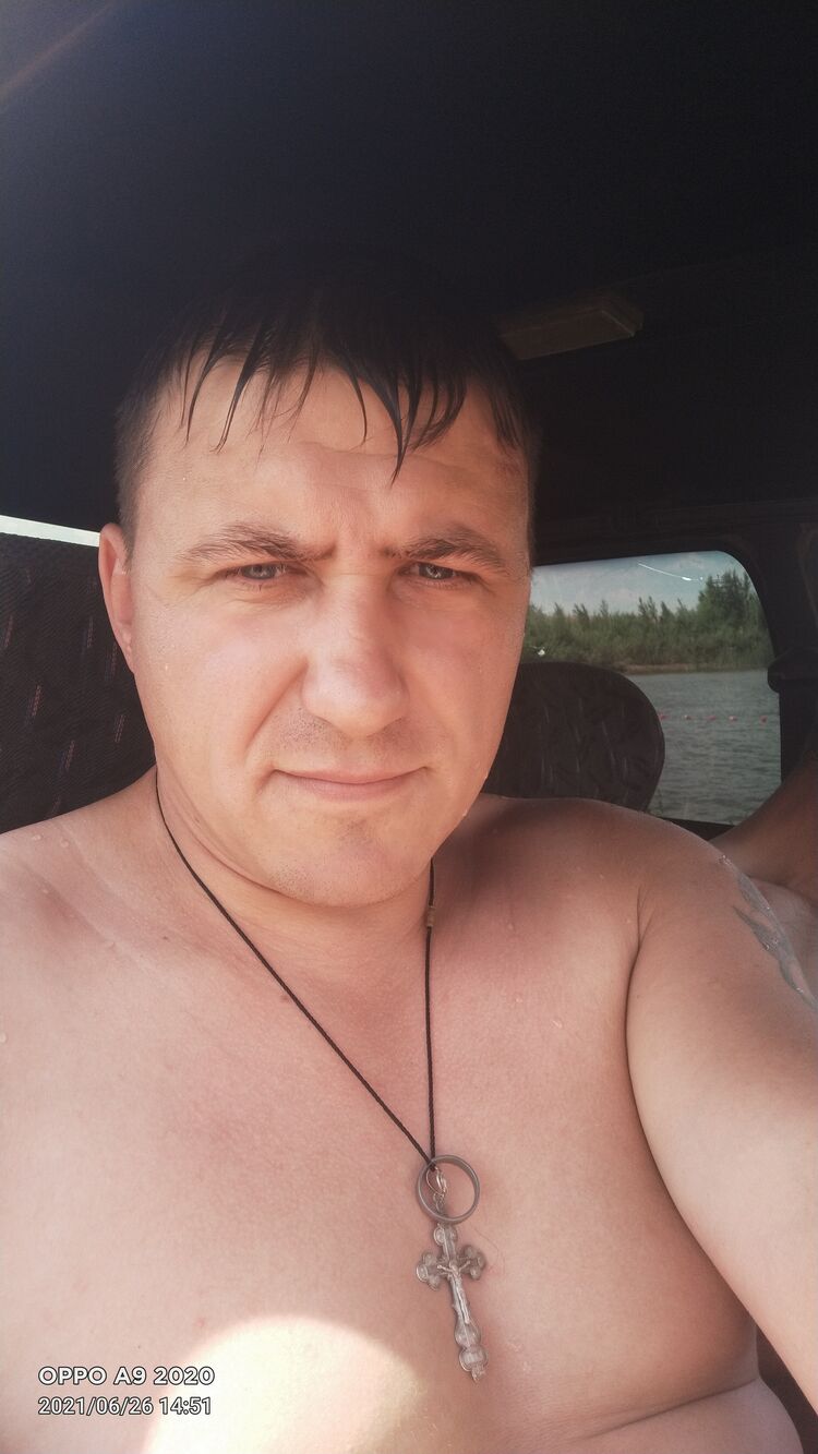  32844572  Oleg, 38 ,    