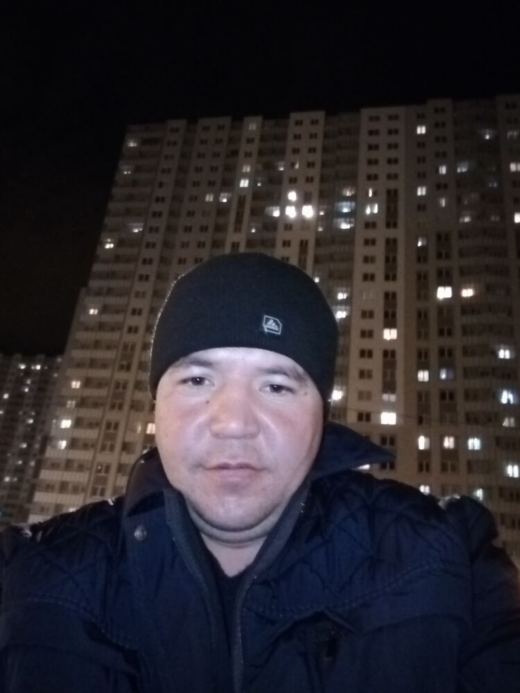  -,   , 37 ,   ,   , c 