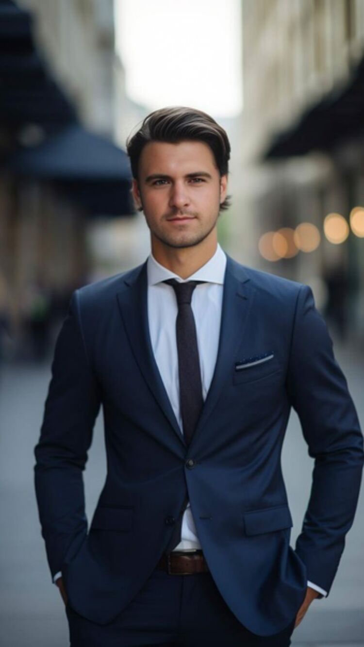  38026042  Vitaly, 30 ,    