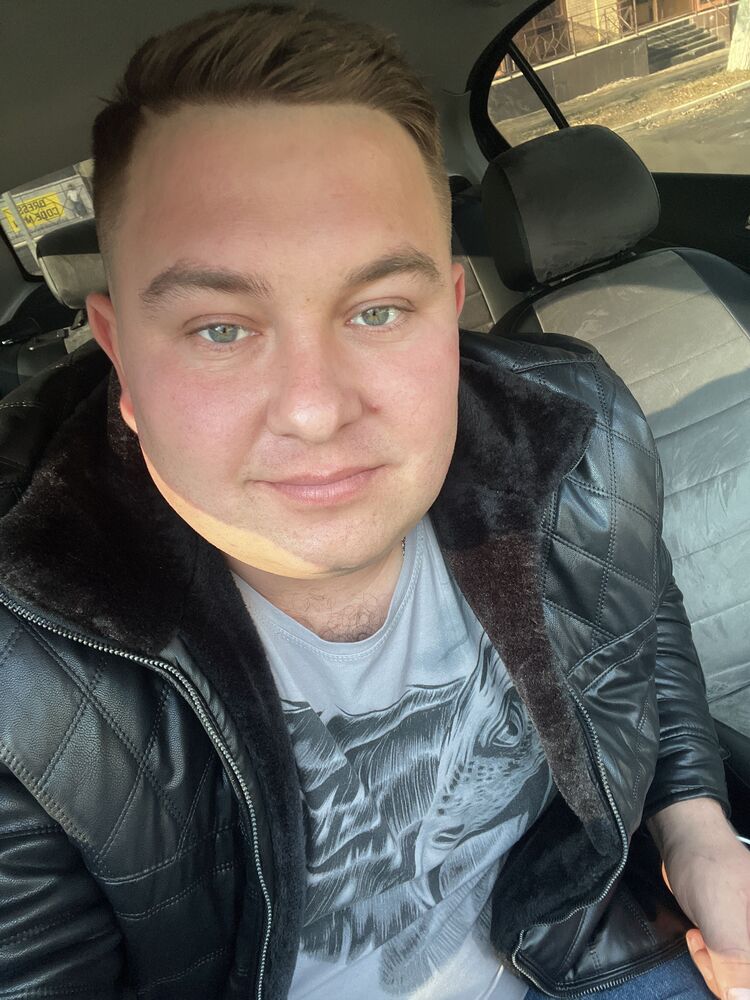  39804032  , 32 ,    