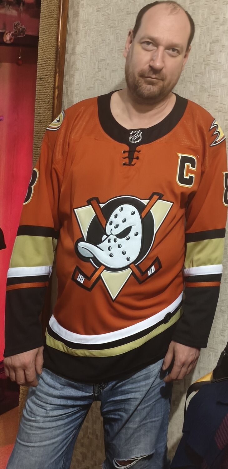 ���������� ���������, ���� ������� ������, 40 ���, ������������ ��� ������, ����� � ���������, c�������� ���������, ���������