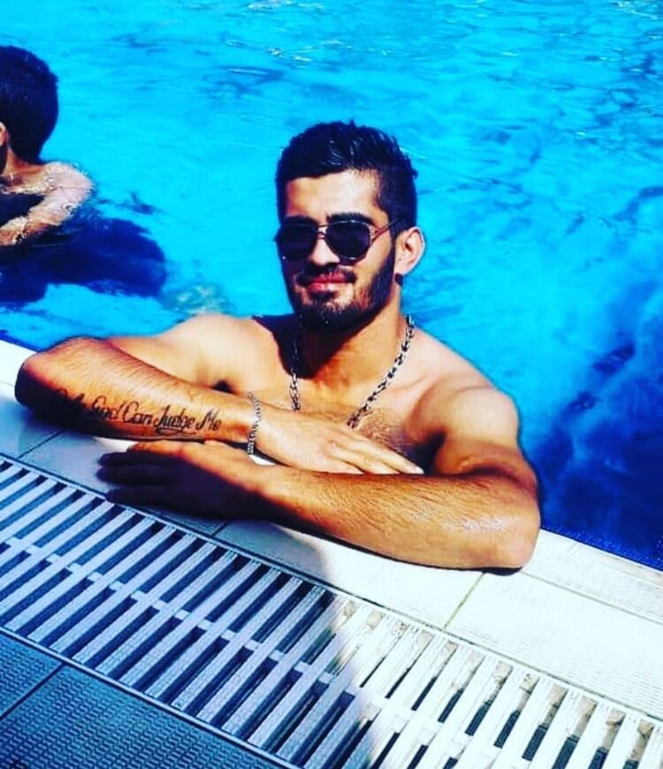 ���� 25186652 ����� Rafo, 23 ����, ���� ���������� � ������