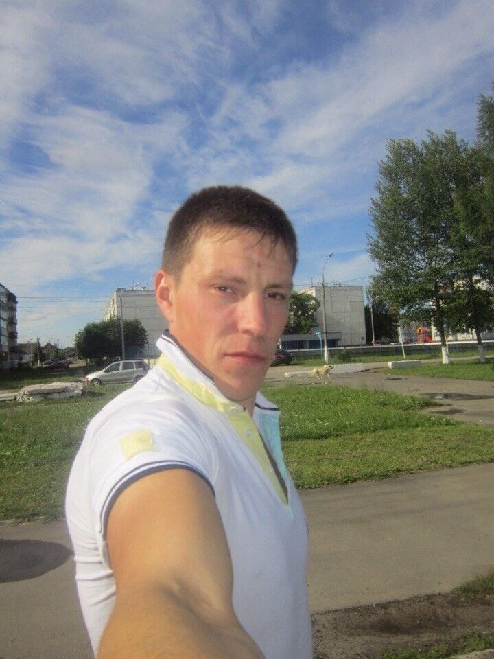 ���������� ������, ���� ������� �����, 35 ���, ������������ ��� ������, ����� � ���������, c�������� ���������