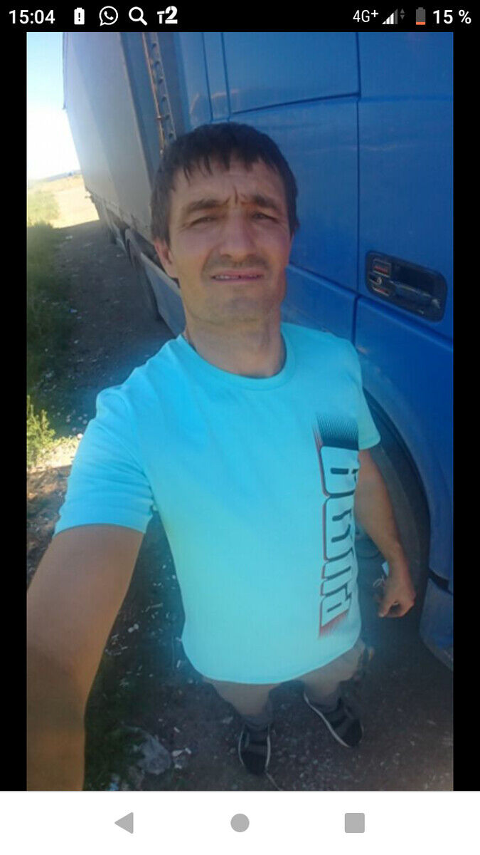  ,   ϸ, 39 ,   ,   , c 