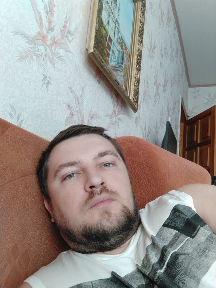 ���� 17373802 ������� �����, 41 ���, ���� ���������� � ��������