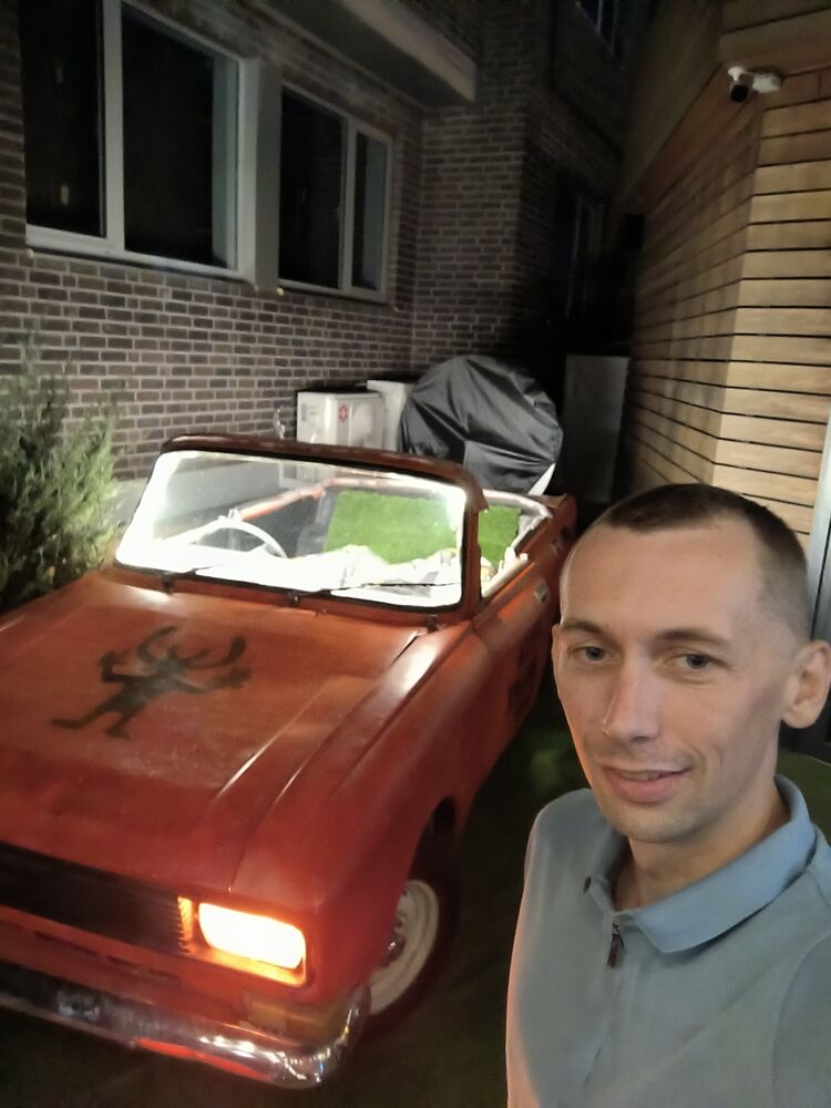 ���������� ���������, ���� ������� �����, 34 ����, ������������ ��� ������, ����� � ���������, c�������� ���������