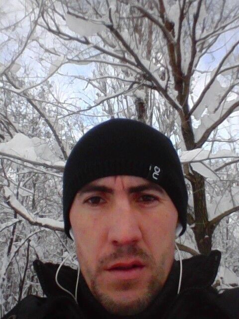 ���� 11524022 ������� �������, 41 ���, ���� ���������� � �����