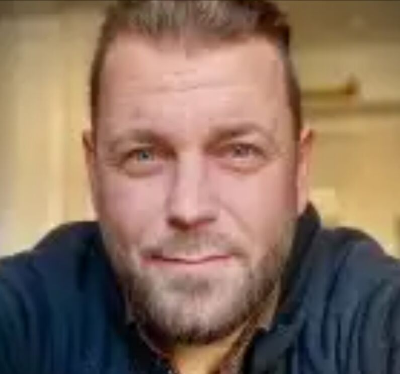 ���� 51245072 ������� ����, 44 ����, ���� ���������� � ��������