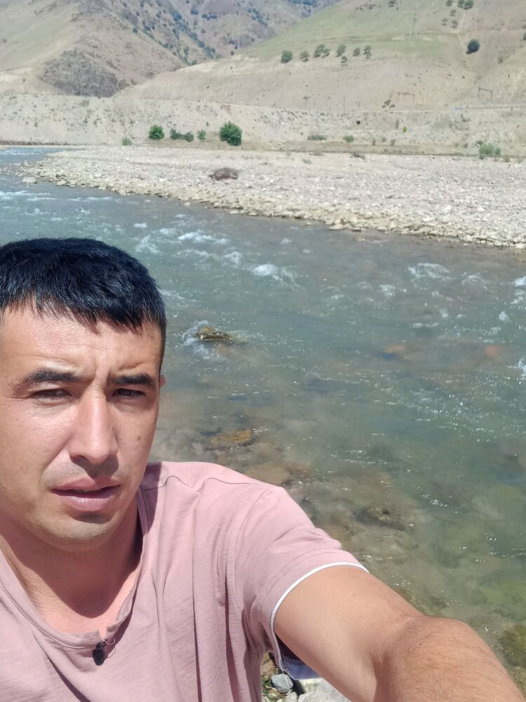 ���� 32836822 ������� Asilbek, 31 ���, ���� ���������� � �����-����������