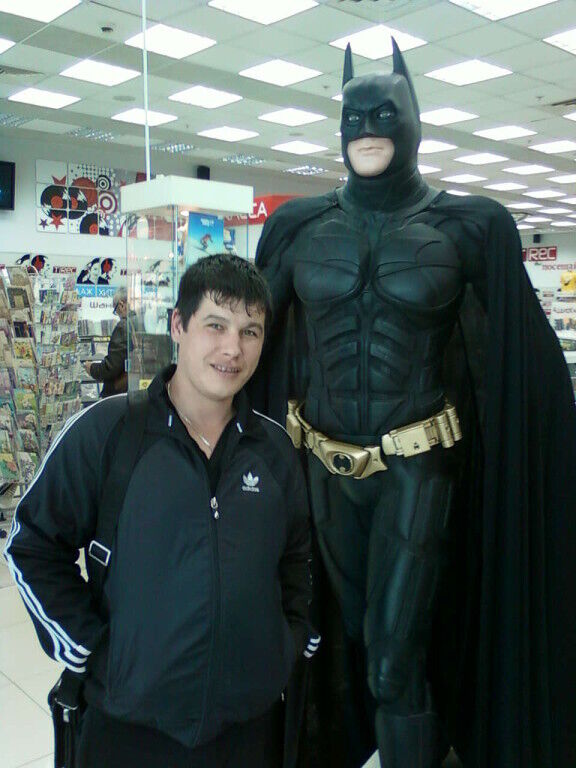  ,   Konstantin, 42 ,   ,   , c 
