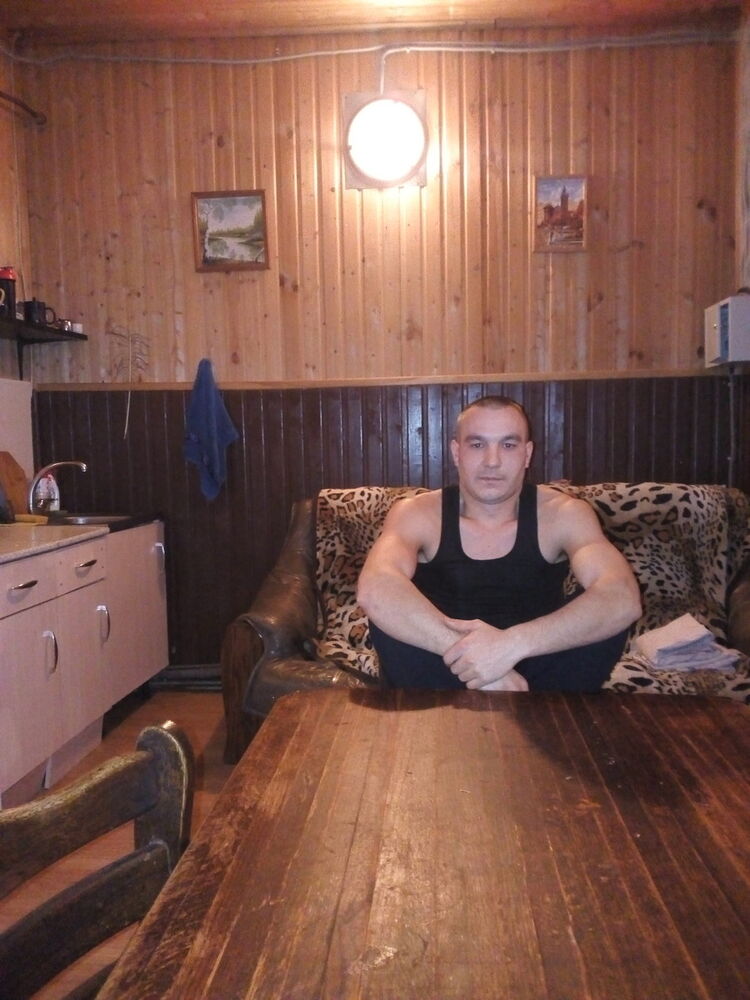  ,   Roman, 35 ,   ,   , c 