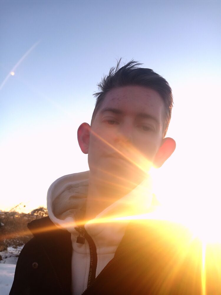 ���� 28438912 ����� ����, 23 ����, ���� ���������� � �����