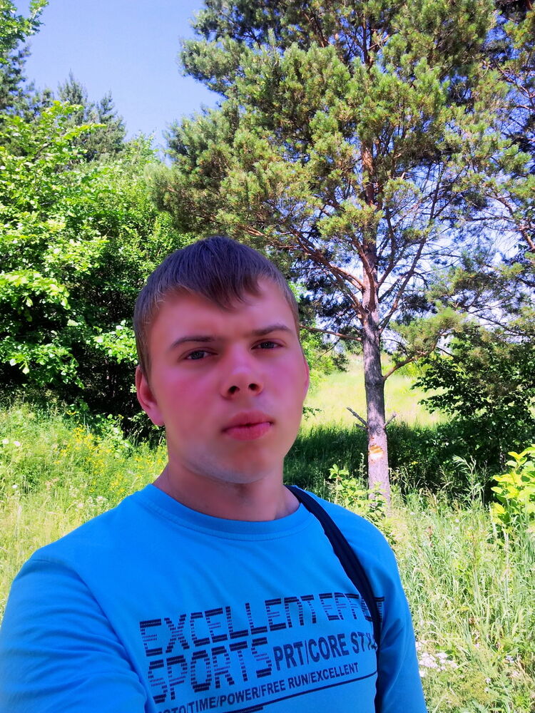  ,   , 28 ,  