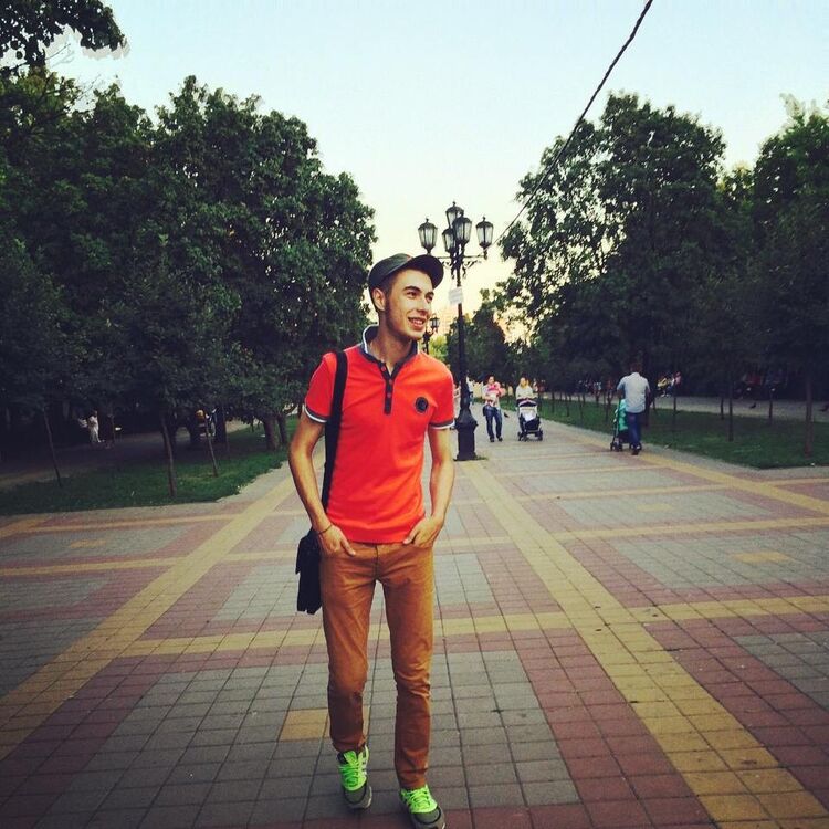 ���� 6538322 ������� ����, 31 ���, ���� ���������� � �������-��-����