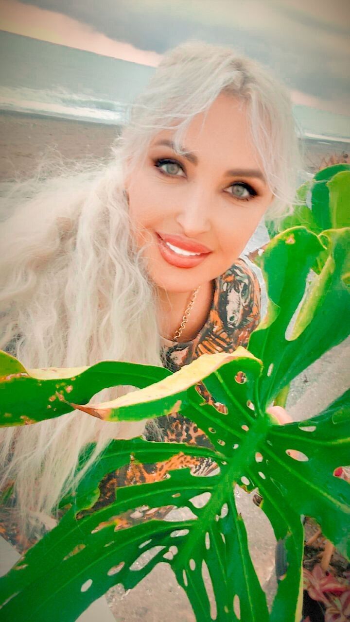 ���� 51448502 ������� �����, 47 ���, ���� ���������� � ����