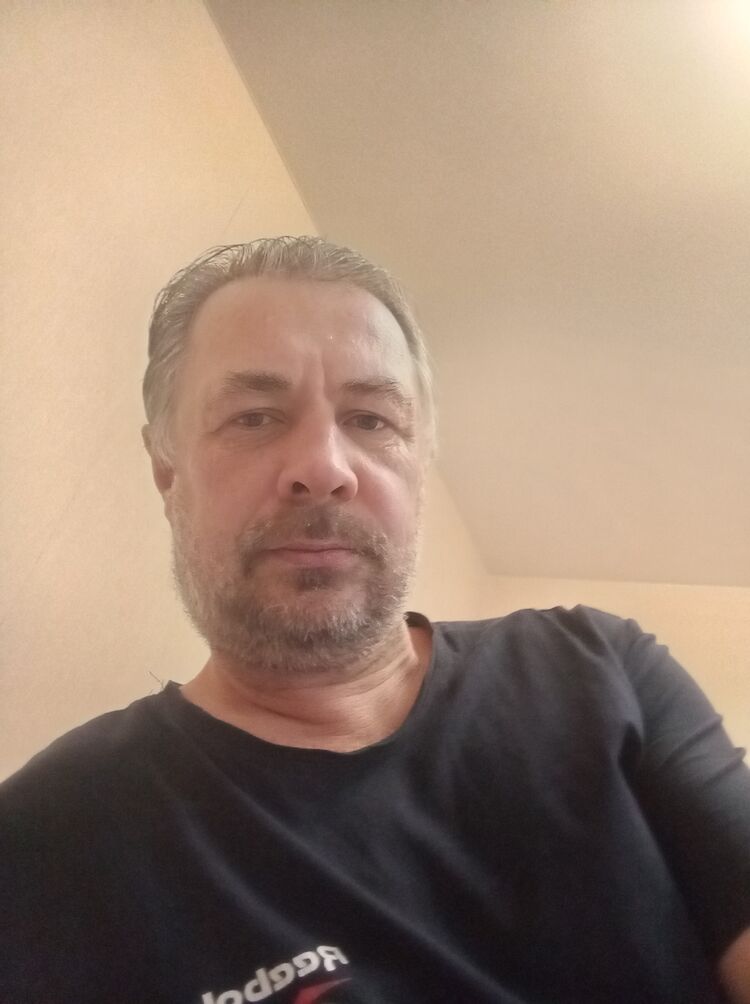 ���� 55856752 ������� ������, 48 ���, ���� ���������� � ��������