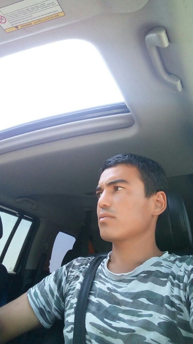 ���� 17049912 ������� ����, 35 ���, ���� ���������� � ������