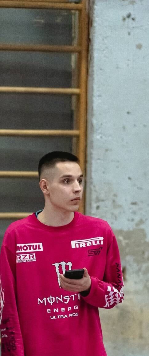 ���� 51547472 ����� ����, 19 ���, ���� ���������� � �����-����������