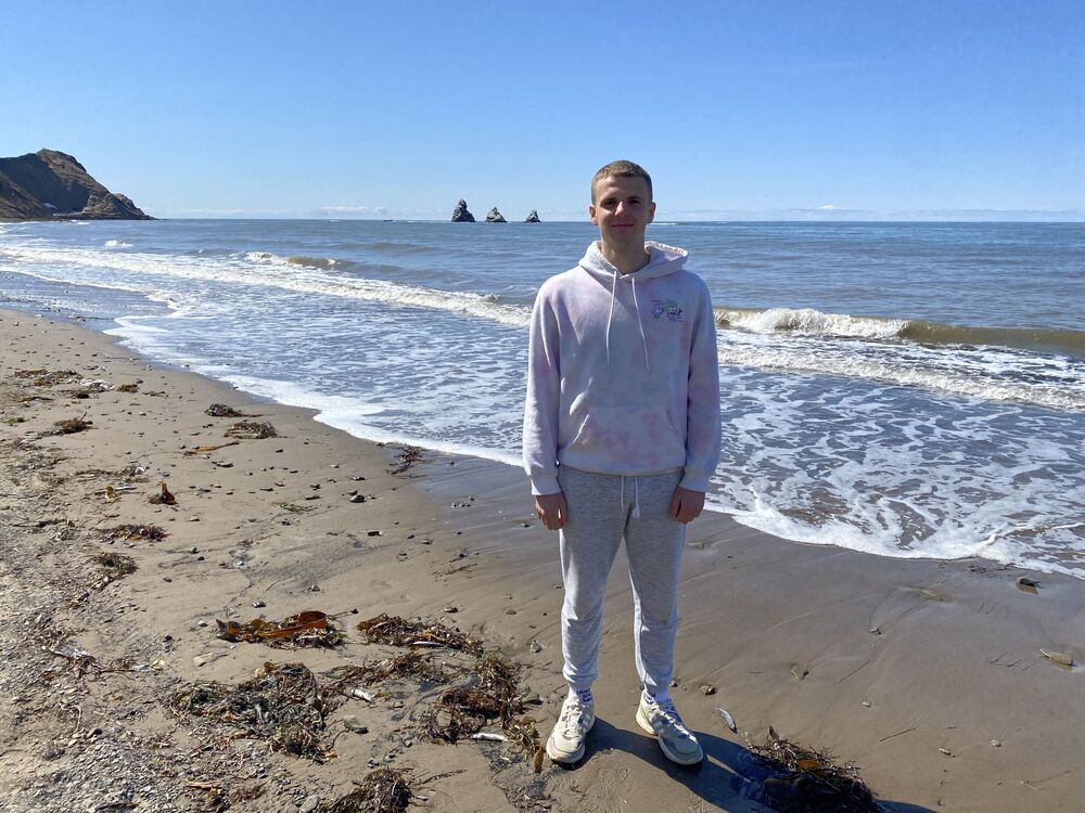 ���������� ����-���������, ���� ����� �����, 24 ����, ������������ ��� ������, ����� � ���������