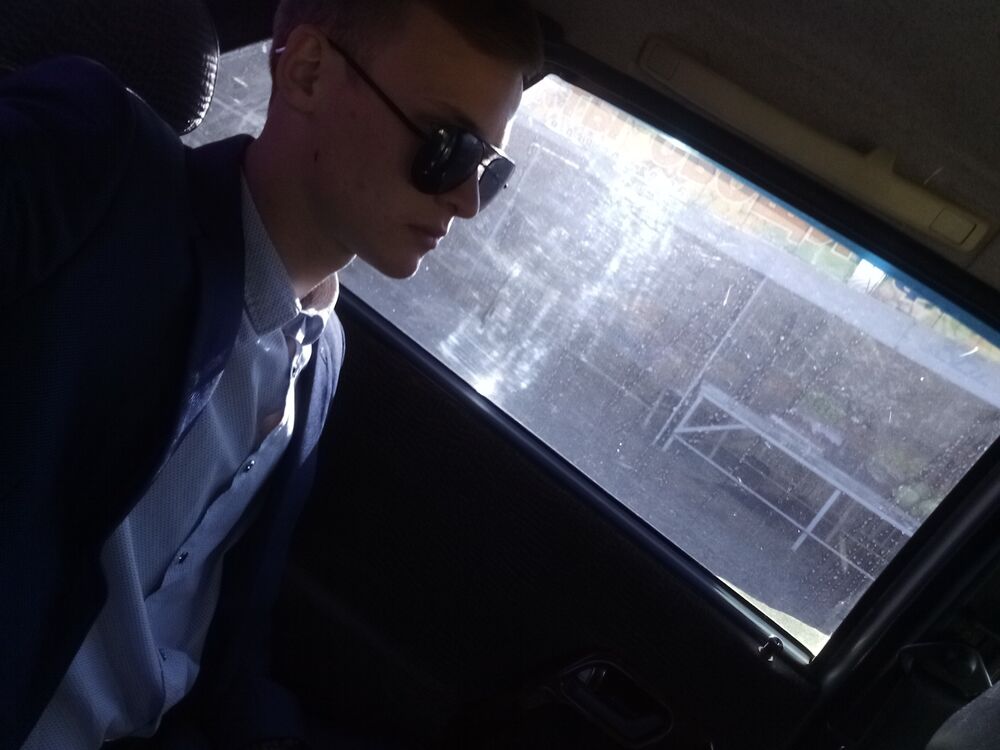 ���������� ���������, ���� ������� ����, 26 ���, ������������ ��� ������, ����� � ���������