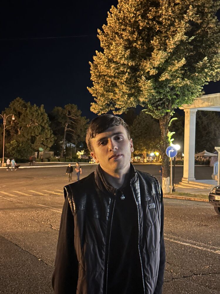 ���� 39656622 ����� �������, 24 ����, ���� ���������� � �������