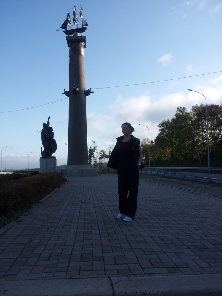 ���������� �����������, ���� ������� ����, 46 ���, ������������ ��� ������, ����� � ���������, c�������� ���������