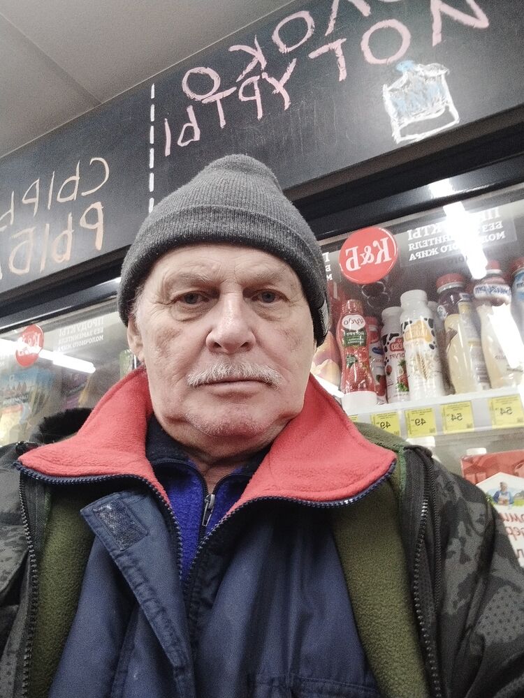  ,   , 62 ,   c 