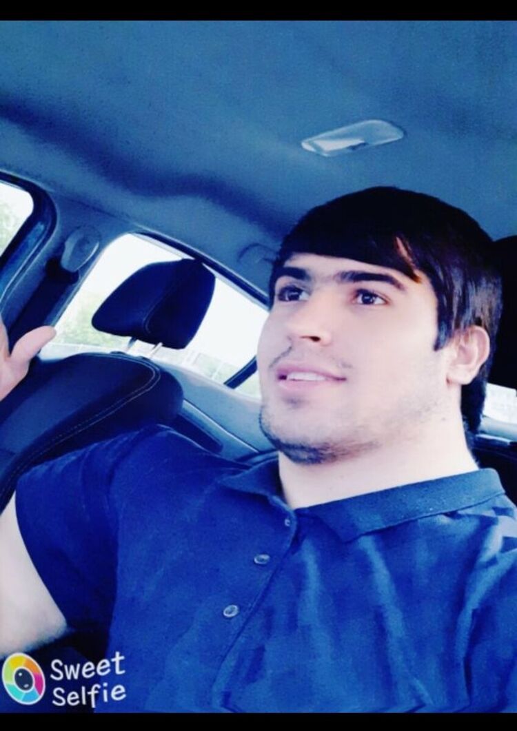 ���������� ������, ���� ������� �������, 28 ���, ������������ ��� ������, ����� � ���������, c�������� ���������