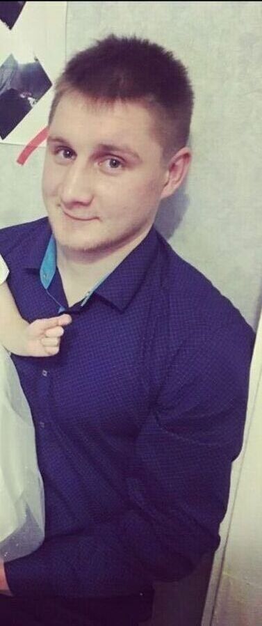 ���� 23630912 ������� �������, 30 ���, ���� ���������� � �������