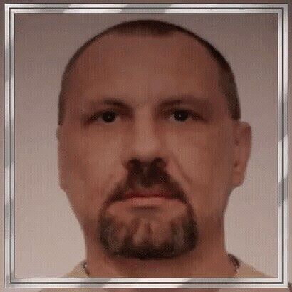  44363642  , 47 ,    -